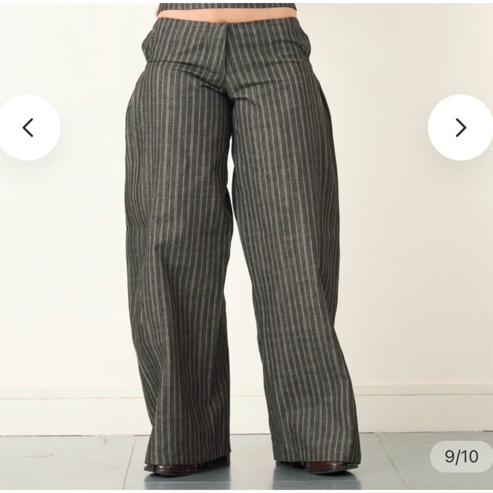Jeans - Picture 5 of 7